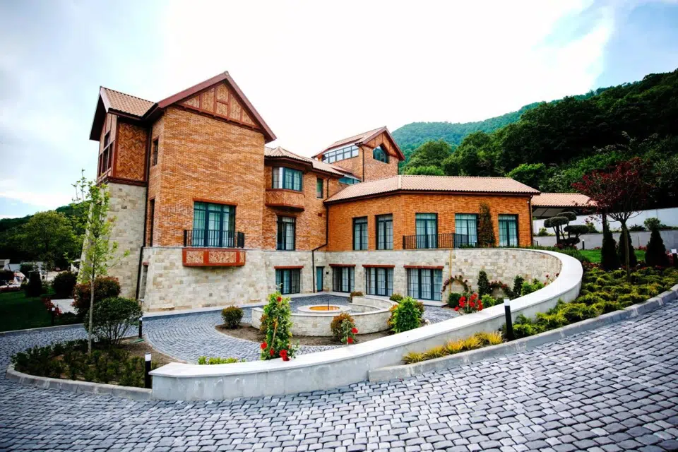 About hotel image